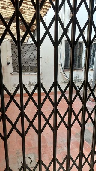Local comercial en alquiler en Eixample en Prat de Llobregat, El