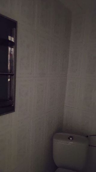 Local comercial en alquiler en Eixample en Prat de Llobregat, El