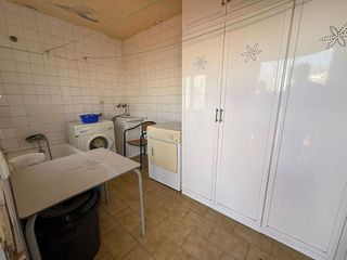 Casa pareada en venta en Centro - Doña Mercedes en Dos Hermanas