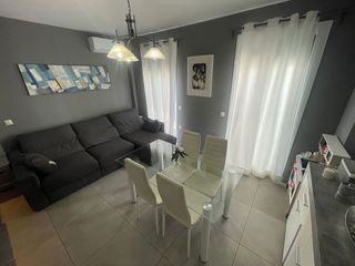 Casa adosada en venta en Centro - Doña Mercedes en Dos Hermanas