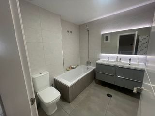 Casa adosada en venta en Centro - Doña Mercedes en Dos Hermanas