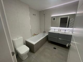 Casa adosada en venta en Centro - Doña Mercedes en Dos Hermanas