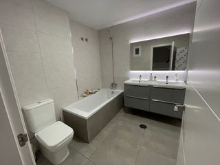 Casa adosada en venta en Centro - Doña Mercedes en Dos Hermanas
