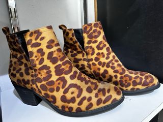 zapatos de quita de tienda hay de todo 