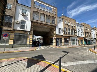 Chalet en venta en Centro - Doña Mercedes en Dos Hermanas