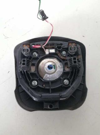 Airbag renault 223388 34063021a master kasten l2h2