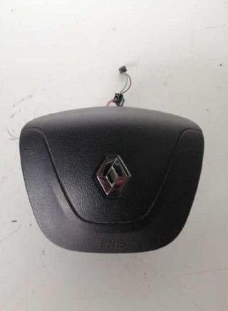 Airbag renault 223388 34063021a master kasten l2h2