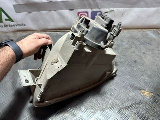 Faro Derecho Renault Clio 1998