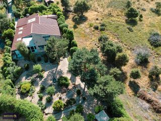 Chalet en venta en Berrueco (El)