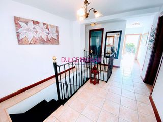 Chalet en venta en Ronda