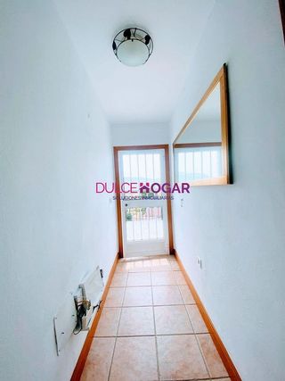 Chalet en venta en Ronda