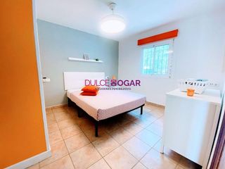 Chalet en venta en Ronda