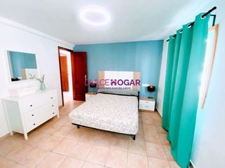 Chalet en venta en Ronda