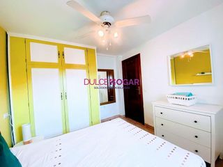 Chalet en venta en Ronda