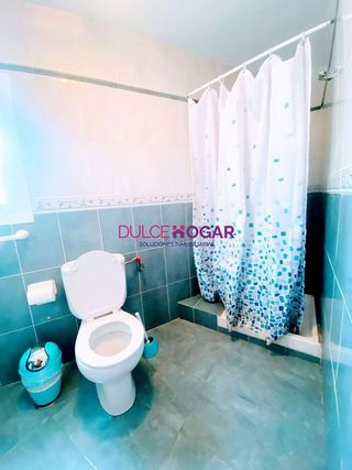 Chalet en venta en Ronda