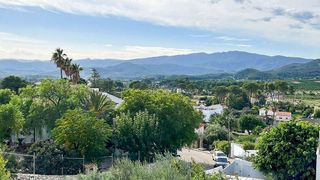 Chalet en venta en Plaça Eliptica-Republica Argentina-Germanies en Gandia