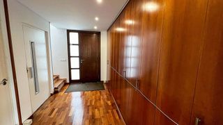 Chalet en venta en Plaça Eliptica-Republica Argentina-Germanies en Gandia