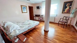 Chalet en venta en Plaça Eliptica-Republica Argentina-Germanies en Gandia