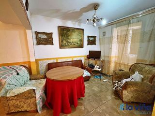 Casa pareada en venta en Archidona