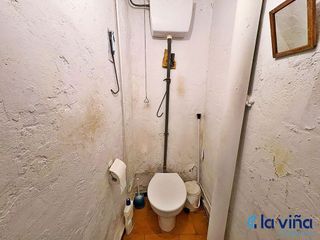 Casa pareada en venta en Archidona