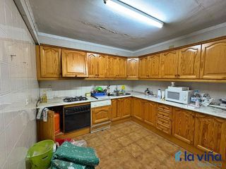 Casa pareada en venta en Archidona