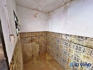Casa pareada en venta en Archidona