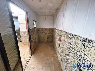 Casa pareada en venta en Archidona