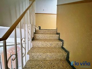 Casa pareada en venta en Archidona
