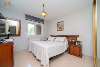Casa adosada en venta en Zona Iglesia - Estación en Moralzarzal