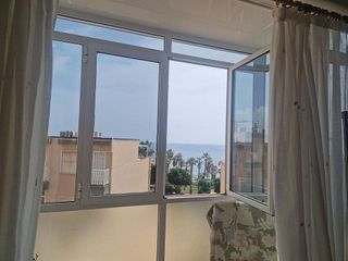 Casa adosada en venta en Torrelamata - La Mata en Torrevieja