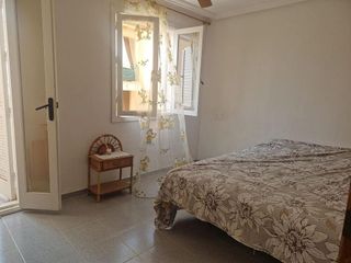 Casa adosada en venta en Torrelamata - La Mata en Torrevieja