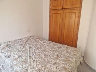 Casa adosada en venta en Torrelamata - La Mata en Torrevieja