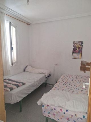 Casa adosada en venta en Torrelamata - La Mata en Torrevieja