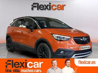 Opel Crossland X 1.5D 88kW (120CV) Innovation S/S Auto