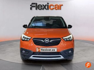 Opel Crossland X 1.5D 88kW (120CV) Innovation S/S Auto