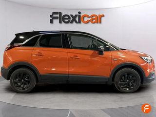 Opel Crossland X 1.5D 88kW (120CV) Innovation S/S Auto