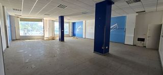 Local comercial en alquiler en Noreste-Granja en Jerez de la Frontera