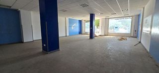 Local comercial en alquiler en Noreste-Granja en Jerez de la Frontera