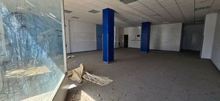 Local comercial en alquiler en Noreste-Granja en Jerez de la Frontera