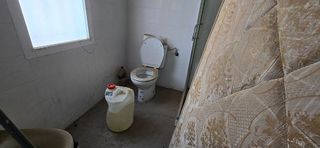 Local comercial en alquiler en Noreste-Granja en Jerez de la Frontera
