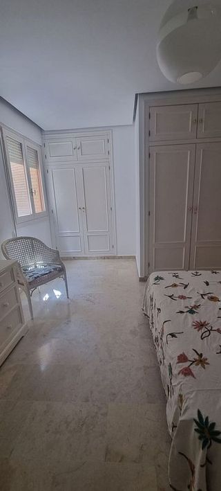 Piso en alquiler en Daimiel