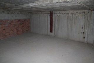 Local comercial en alquiler en Conxo en Santiago de Compostela