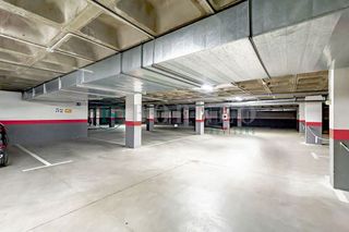 Oficina en alquiler en Casco Antiguo en Rozas de Madrid (Las)