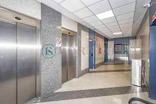 Oficina en alquiler en Casco Antiguo en Rozas de Madrid (Las)