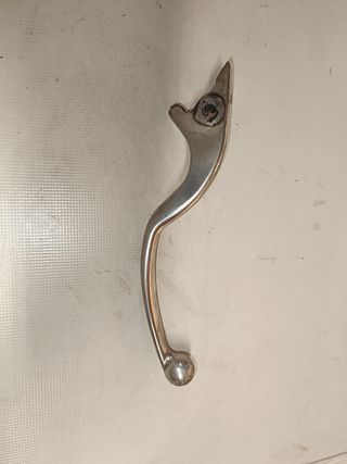 Maneta Freno Derecha Honda PCX 125