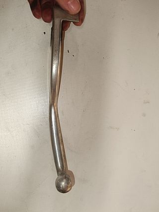 Maneta Freno Derecha Honda PCX 125