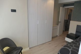 Piso en alquiler en Recatelo - O Carme en Lugo