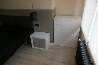 Piso en alquiler en Recatelo - O Carme en Lugo