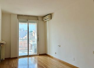 Piso en alquiler en Bellver - Son Dureta- La Teulera en Palma de Mallorca