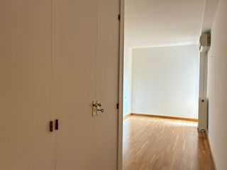 Piso en alquiler en Bellver - Son Dureta- La Teulera en Palma de Mallorca